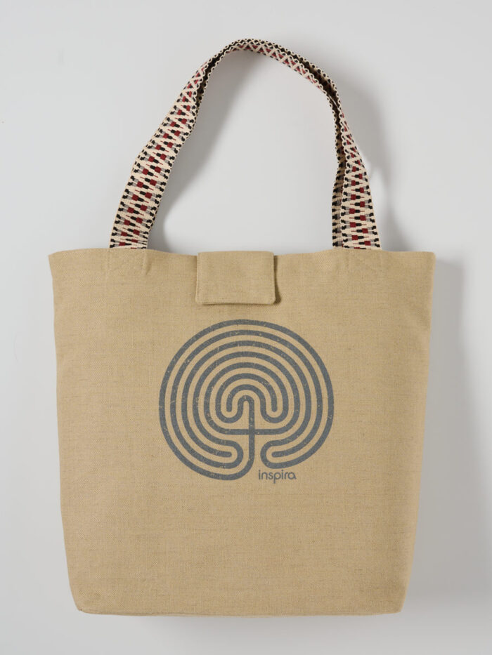 tote_inspira_cream_inspira