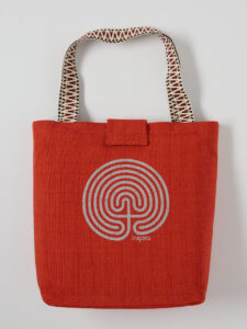 tote_inspira_dark-orange_inspira