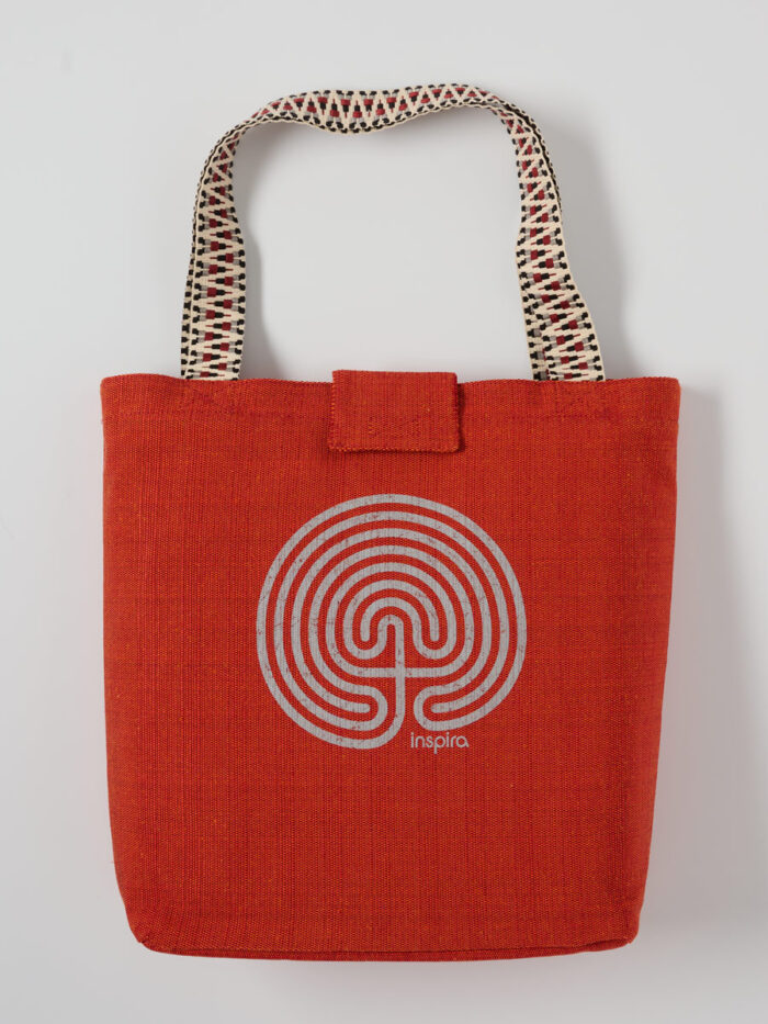 tote_inspira_dark-orange_inspira
