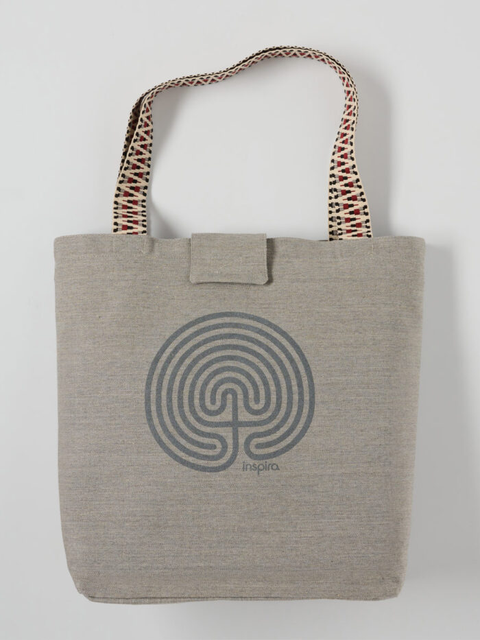 tote_inspira_grey_inspira