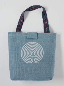 tote_inspira_indigo-blue_inspira