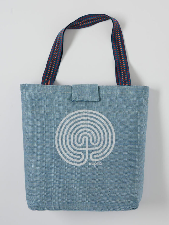 tote_inspira_indigo-blue_inspira