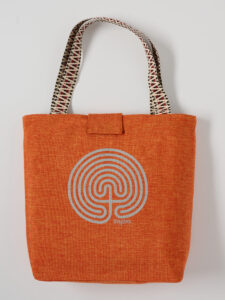 tote_inspira_orange_inspira