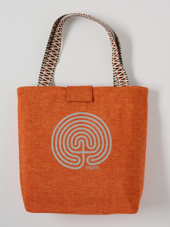 tote_inspira_orange_inspira
