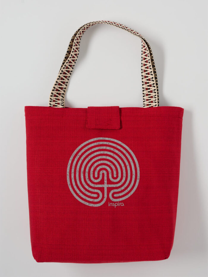 tote_inspira_red_inspira
