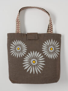 tote_rosettes_choko_inspira
