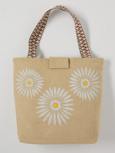 tote_rosettes_cream_inspira