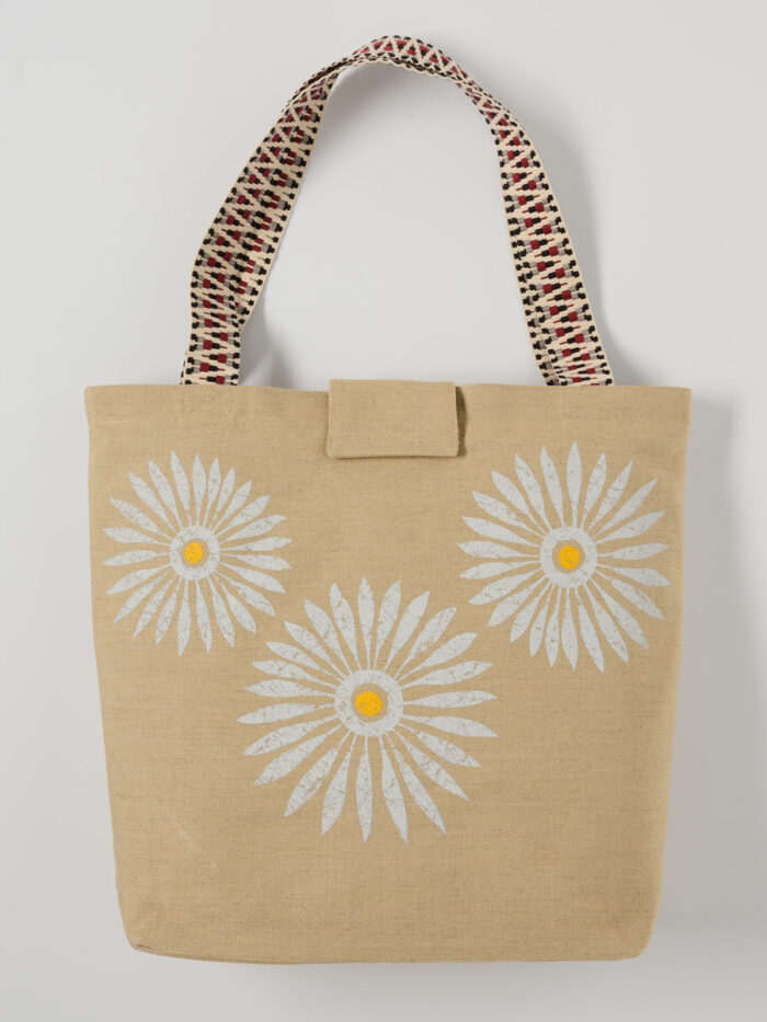 tote_rosettes_cream_inspira