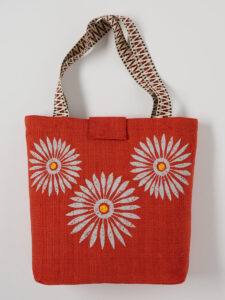 tote_rosettes_dark-orange_inspira