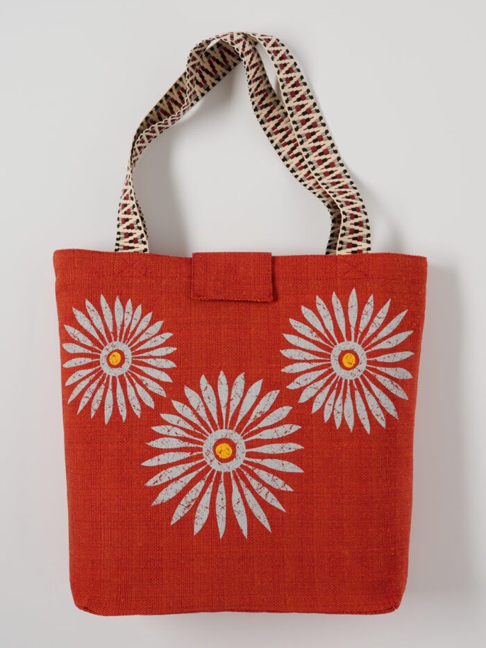 tote_rosettes_dark-orange_inspira