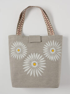 tote_rosettes_grey_inspira