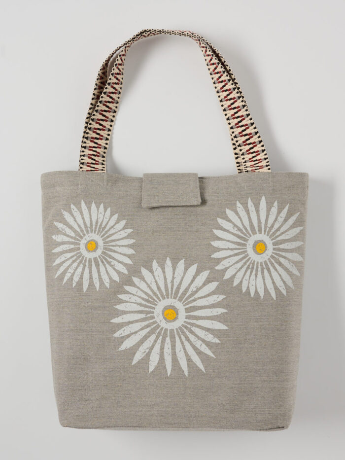 tote_rosettes_grey_inspira