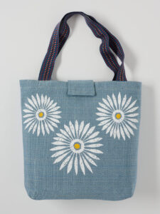 tote_rosettes_indigo-blue_inspira