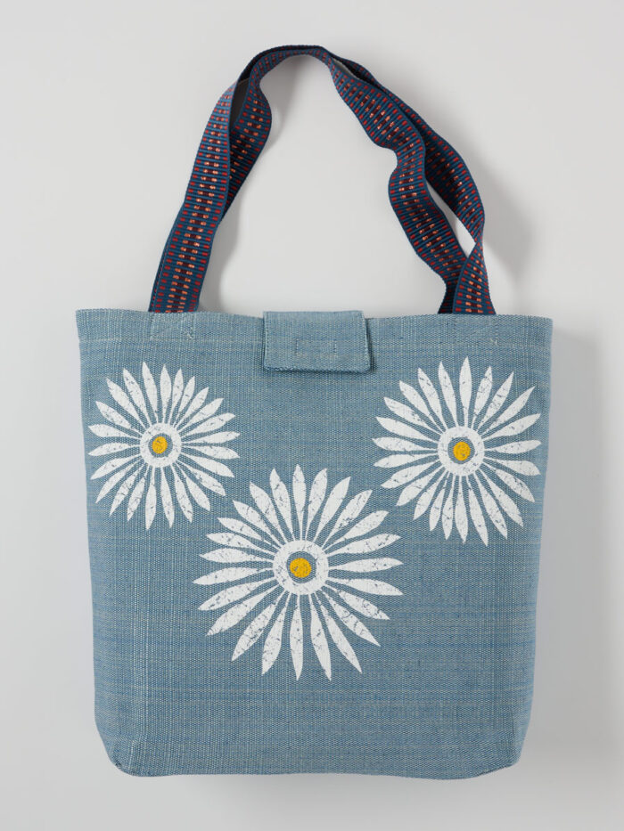 tote_rosettes_indigo-blue_inspira