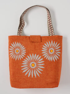 tote_rosettes_orange_inspira