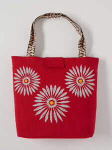 tote_rosettes_red_inspira