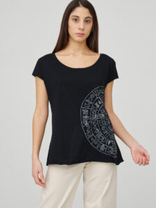 womens_back-slit_communication_black_front_inspira