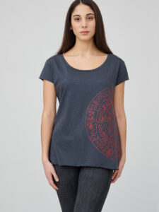 womens_back-slit_communication_charcoal-grey_front_inspira