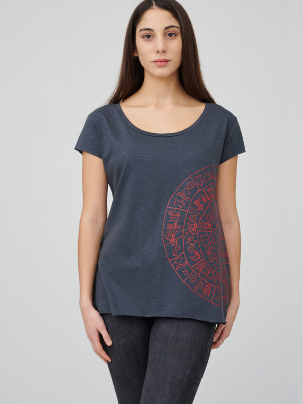 womens_back-slit_communication_charcoal-grey_front_inspira