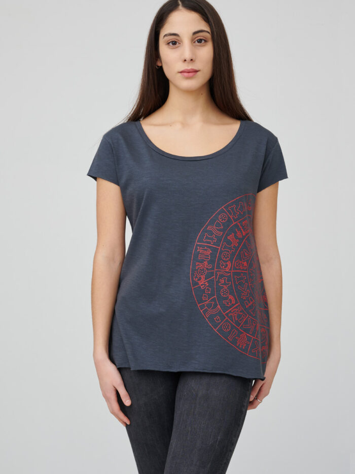 womens_back-slit_communication_charcoal-grey_front_inspira
