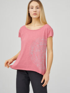 womens_back-slit_communication_chili_front_inspira