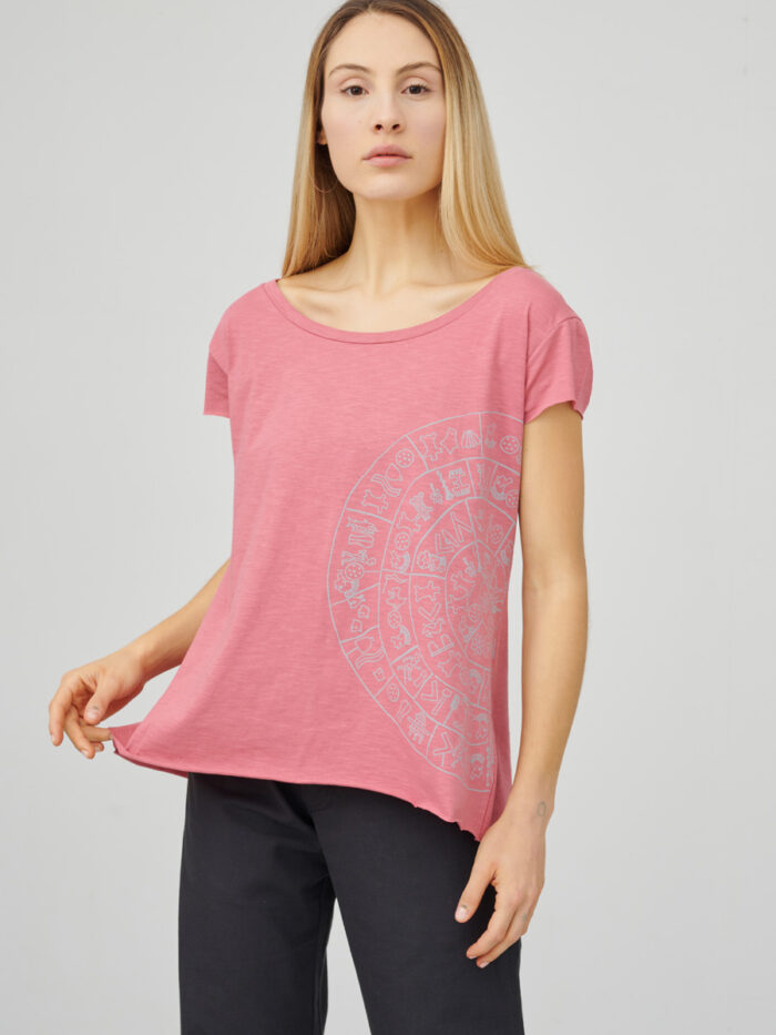 womens_back-slit_communication_chili_front_inspira
