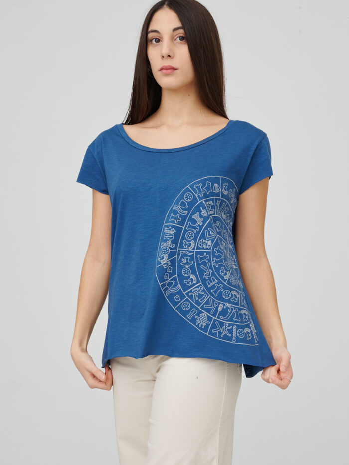 womens_back-slit_communication_indigo-blue_front_inspira