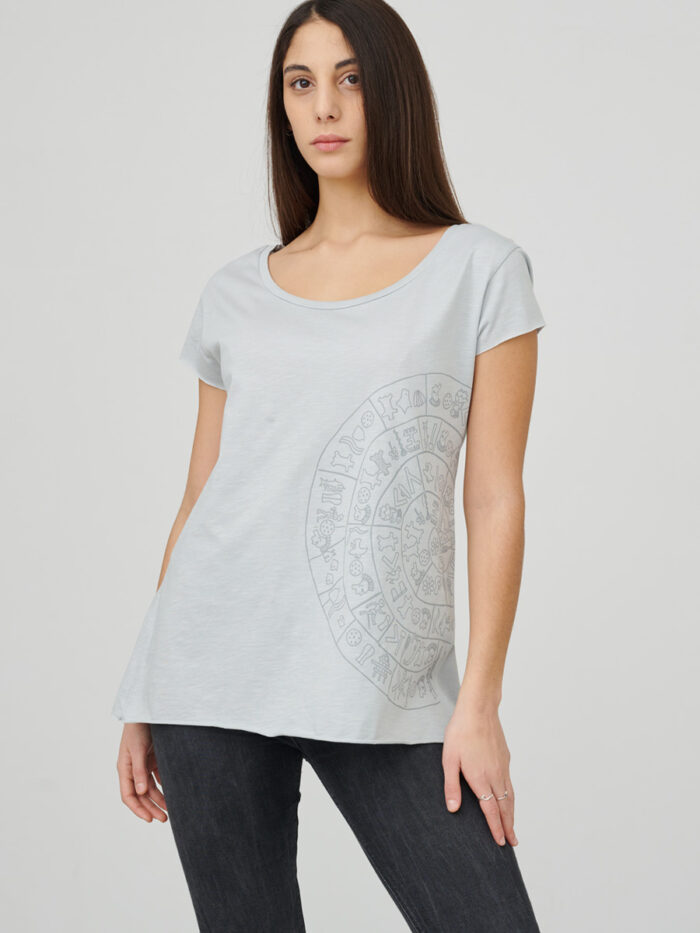 womens_back-slit_communication_light-grey_front_inspira