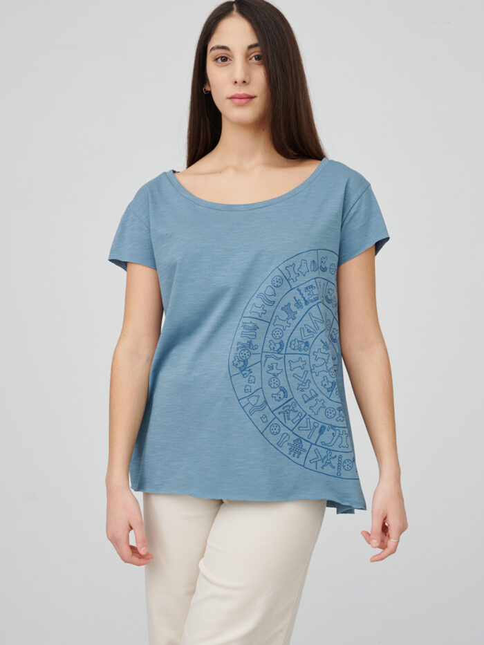 womens_back-slit_communication_petrol_front_inspira