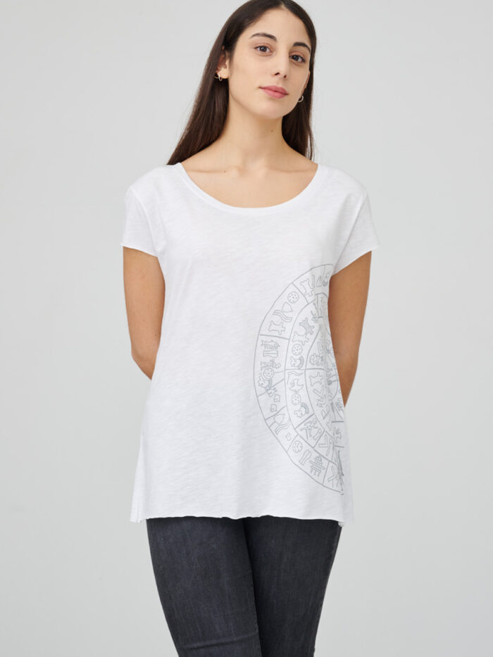 womens_back-slit_communication_white_front_inspira