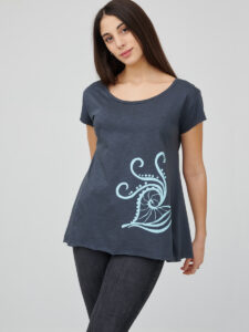 womens_back-slit_nautilus_charcoal-grey_front_inspira