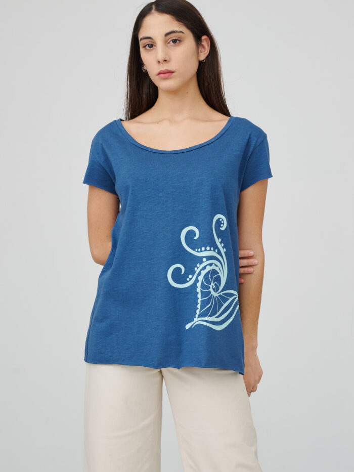 womens_back-slit_nautilus_indigo-blue_front_inspira