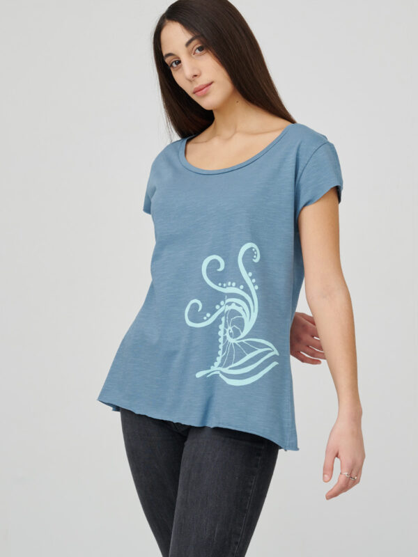 womens_back-slit_nautilus_petrol_front_inspira