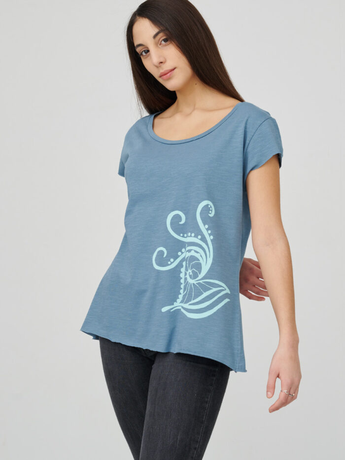 womens_back-slit_nautilus_petrol_front_inspira