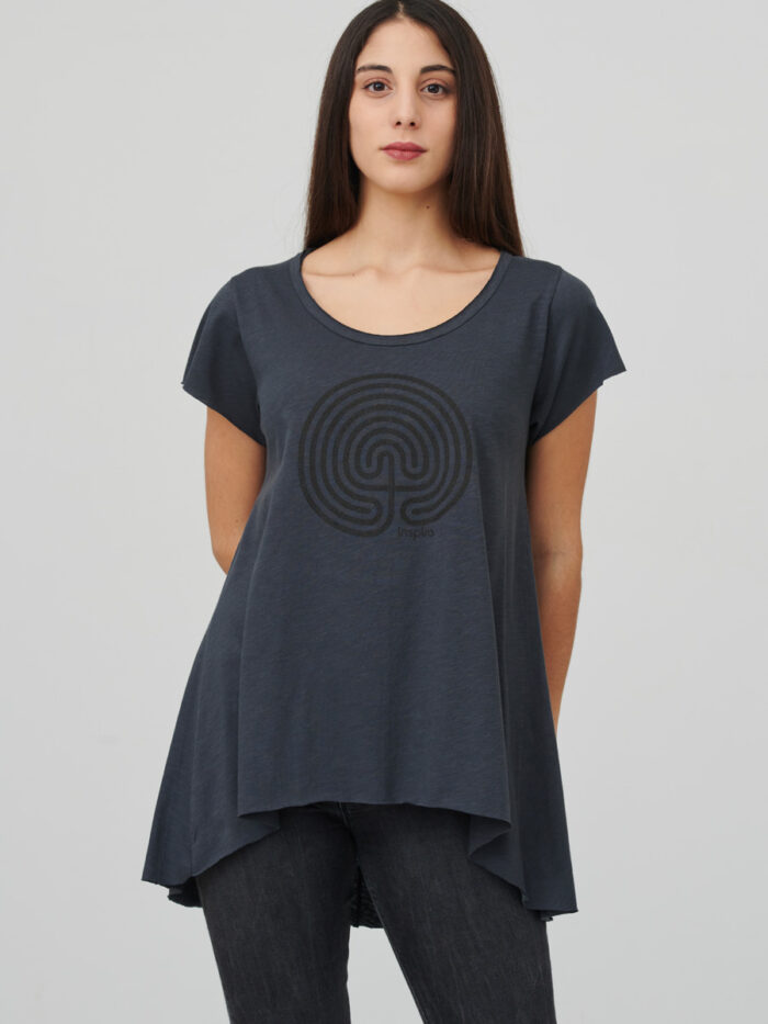 womens_tunic_inspira_charcoal-grey_front_inspira