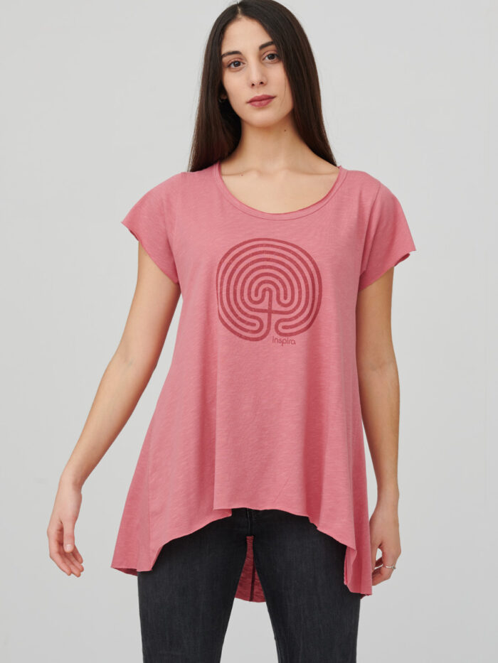 womens_tunic_inspira_chili_front_inspira