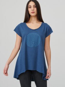 womens_tunic_inspira_indigo-blue_front_inspira
