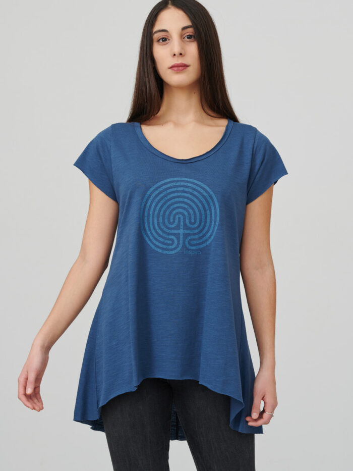 womens_tunic_inspira_indigo-blue_front_inspira