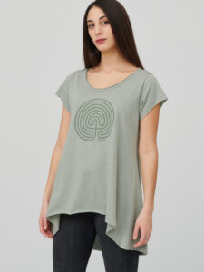 womens_tunic_inspira_light-green_side_inspira