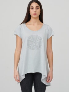womens_tunic_inspira_light-grey_front_inspira