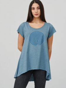 womens_tunic_inspira_petrol_front_inspira