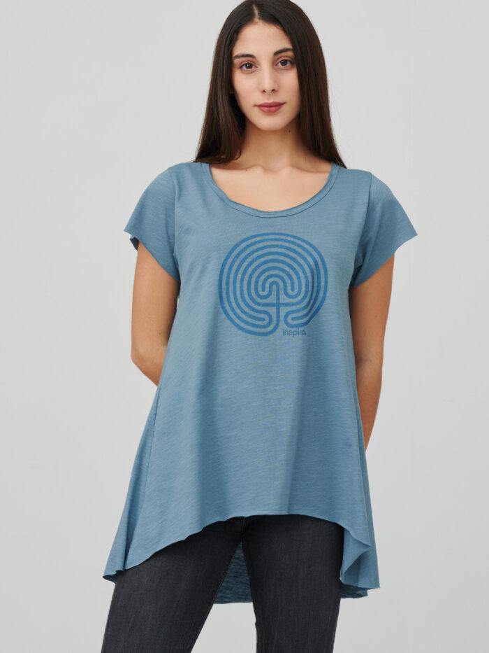 womens_tunic_inspira_petrol_front_inspira