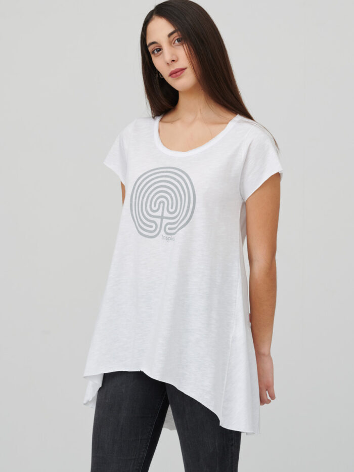 womens_tunic_inspira_white_side_inspira
