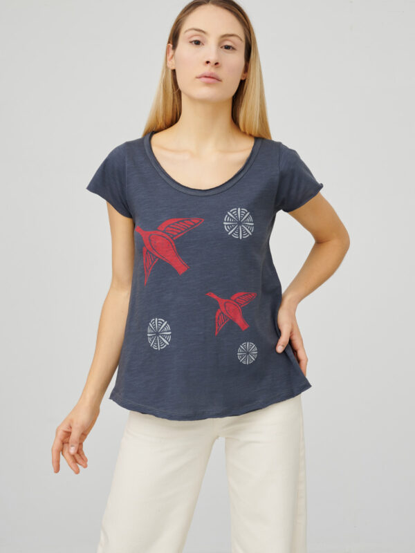 womens_u-neck_pleiades_charcoal-grey_front_inspira