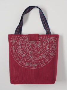 tote_communication_burgundy_inspira
