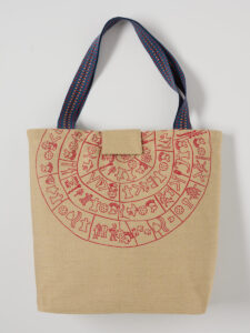 tote_communication_cream_inspira