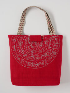tote_communication_red_inspira