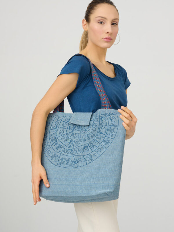 tote_electra_communication_indigo-blue_inspira