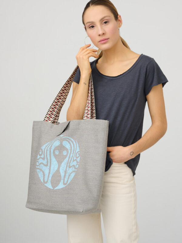 tote_electra_octopus_grey_inspira