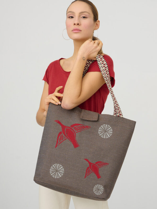 tote_electra_pleiades_choko_inspira copy copy